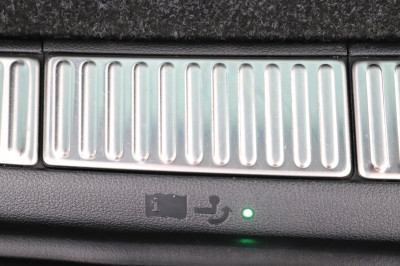 Skoda Superb Gebrauchtwagen Skoda Superb Gebrauchtwagen