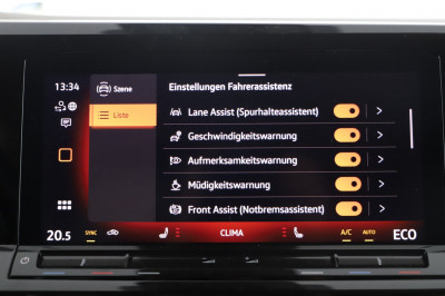 VW California Gebrauchtwagen VW California Gebrauchtwagen