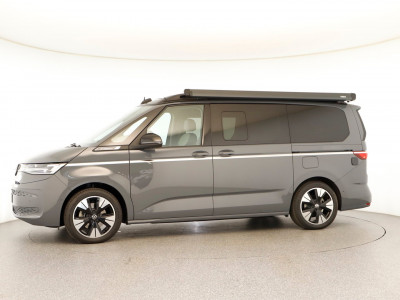 VW California Gebrauchtwagen VW California Gebrauchtwagen