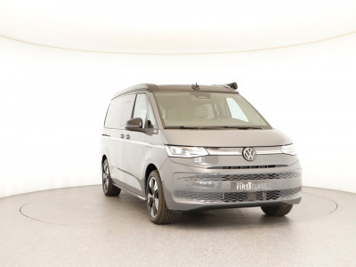 VW California Gebrauchtwagen VW California Gebrauchtwagen