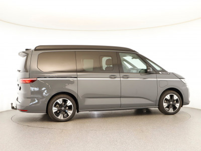 VW California Gebrauchtwagen VW California Gebrauchtwagen