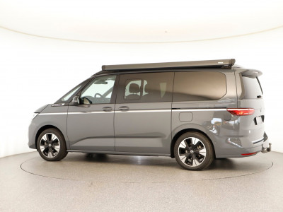 VW California Gebrauchtwagen VW California Gebrauchtwagen