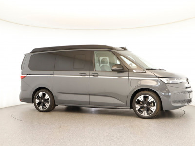 VW California Gebrauchtwagen VW California Gebrauchtwagen