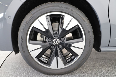 VW California Gebrauchtwagen VW California Gebrauchtwagen