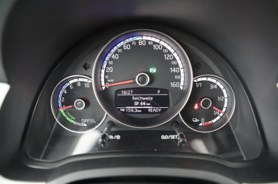Seat Mii Gebrauchtwagen Seat Mii Gebrauchtwagen