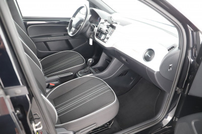 Seat Mii Gebrauchtwagen Seat Mii Gebrauchtwagen