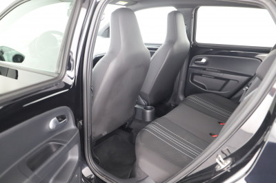 Seat Mii Gebrauchtwagen Seat Mii Gebrauchtwagen