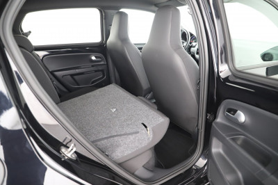 Seat Mii Gebrauchtwagen Seat Mii Gebrauchtwagen