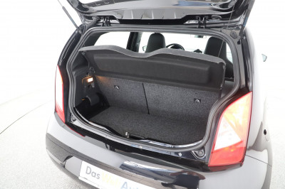 Seat Mii Gebrauchtwagen Seat Mii Gebrauchtwagen
