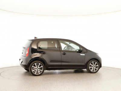 Seat Mii Gebrauchtwagen Seat Mii Gebrauchtwagen