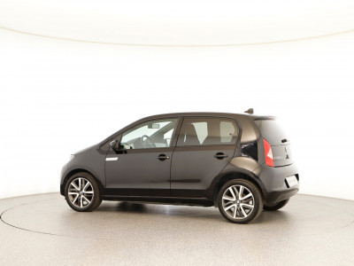 Seat Mii Gebrauchtwagen Seat Mii Gebrauchtwagen