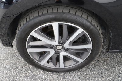 Seat Mii Gebrauchtwagen Seat Mii Gebrauchtwagen