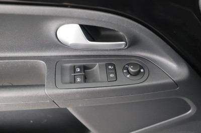 Seat Mii Gebrauchtwagen Seat Mii Gebrauchtwagen