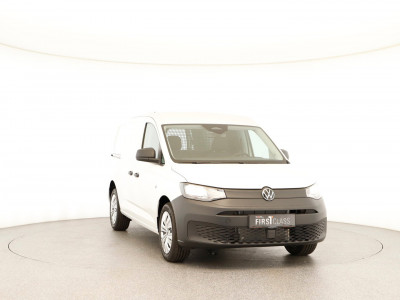 VW Caddy Gebrauchtwagen VW Caddy Gebrauchtwagen