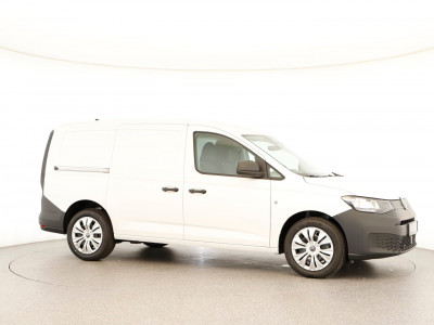 VW Caddy Gebrauchtwagen VW Caddy Gebrauchtwagen