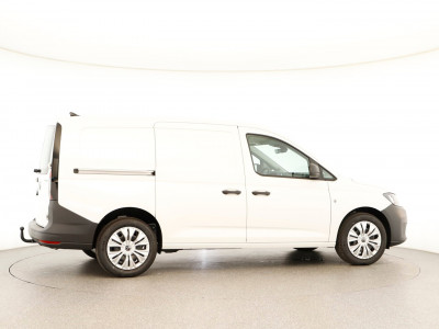 VW Caddy Gebrauchtwagen VW Caddy Gebrauchtwagen