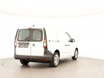 VW Caddy Gebrauchtwagen VW Caddy Gebrauchtwagen