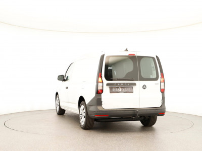 VW Caddy Gebrauchtwagen VW Caddy Gebrauchtwagen