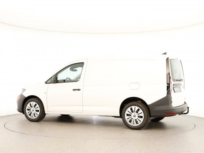 VW Caddy Gebrauchtwagen VW Caddy Gebrauchtwagen