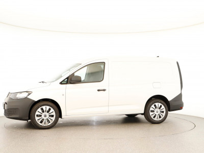 VW Caddy Gebrauchtwagen VW Caddy Gebrauchtwagen