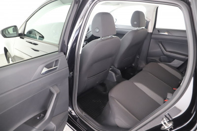 VW Polo Gebrauchtwagen VW Polo Gebrauchtwagen