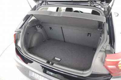 VW Polo Gebrauchtwagen VW Polo Gebrauchtwagen