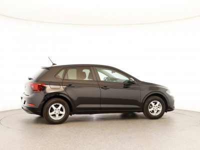 VW Polo Gebrauchtwagen VW Polo Gebrauchtwagen