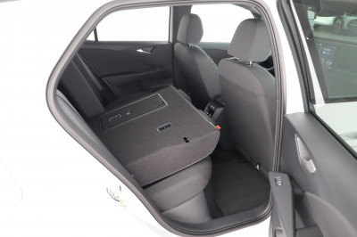 VW ID.3 Gebrauchtwagen VW ID.3 Gebrauchtwagen