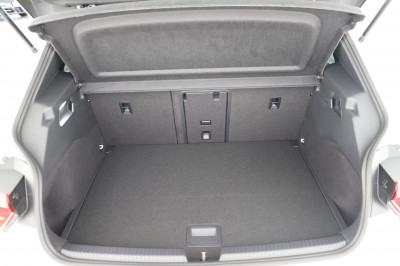 VW ID.3 Gebrauchtwagen VW ID.3 Gebrauchtwagen
