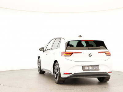 VW ID.3 Gebrauchtwagen VW ID.3 Gebrauchtwagen
