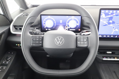 VW ID.3 Gebrauchtwagen VW ID.3 Gebrauchtwagen