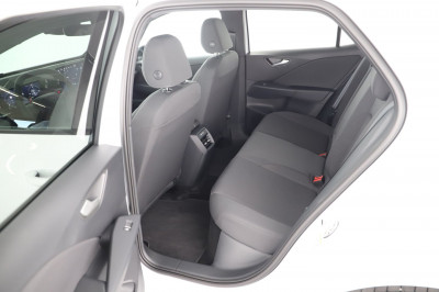 VW ID.3 Gebrauchtwagen VW ID.3 Gebrauchtwagen