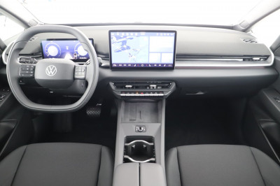 VW ID.3 Gebrauchtwagen VW ID.3 Gebrauchtwagen