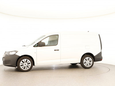 VW Caddy Gebrauchtwagen VW Caddy Gebrauchtwagen