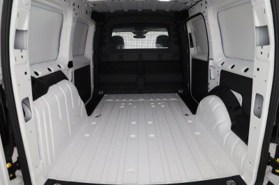 VW Caddy Gebrauchtwagen VW Caddy Gebrauchtwagen