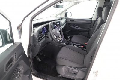 VW Caddy Gebrauchtwagen VW Caddy Gebrauchtwagen
