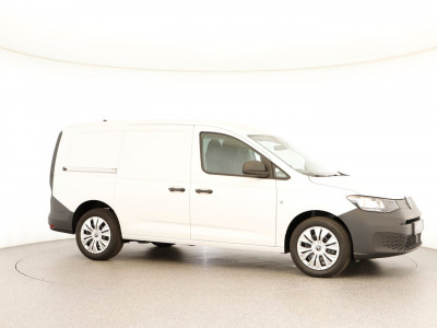 VW Caddy Gebrauchtwagen VW Caddy Gebrauchtwagen