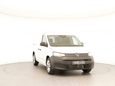 VW Caddy Gebrauchtwagen VW Caddy Gebrauchtwagen