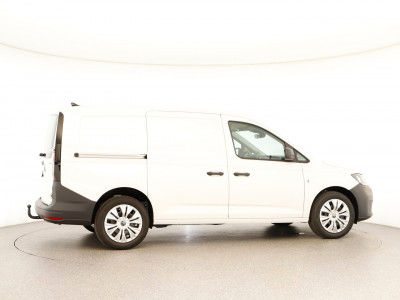 VW Caddy Gebrauchtwagen VW Caddy Gebrauchtwagen