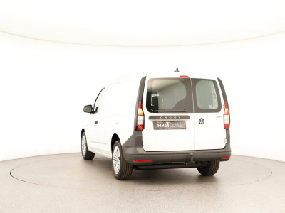 VW Caddy Gebrauchtwagen VW Caddy Gebrauchtwagen