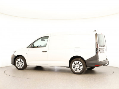 VW Caddy Gebrauchtwagen VW Caddy Gebrauchtwagen