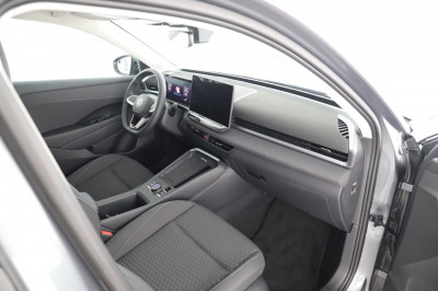VW T-Roc Gebrauchtwagen VW T-Roc Gebrauchtwagen