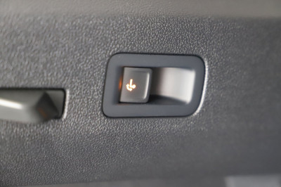 VW T-Roc Gebrauchtwagen VW T-Roc Gebrauchtwagen