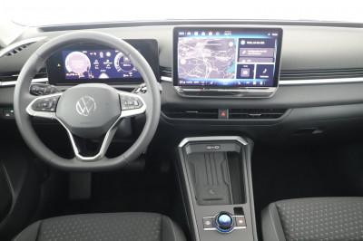 VW T-Roc Gebrauchtwagen VW T-Roc Gebrauchtwagen