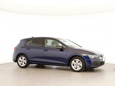 VW Golf Gebrauchtwagen VW Golf Gebrauchtwagen