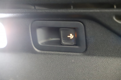 VW ID.4 Gebrauchtwagen VW ID.4 Gebrauchtwagen