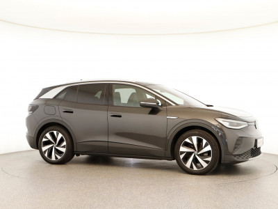 VW ID.4 Gebrauchtwagen VW ID.4 Gebrauchtwagen