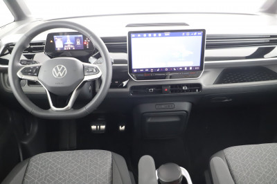 VW ID.Buzz Gebrauchtwagen VW ID.Buzz Gebrauchtwagen