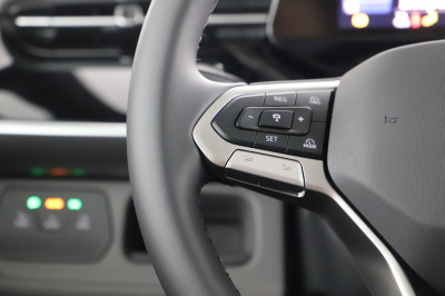 VW ID.Buzz Gebrauchtwagen VW ID.Buzz Gebrauchtwagen