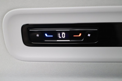 VW ID.Buzz Gebrauchtwagen VW ID.Buzz Gebrauchtwagen